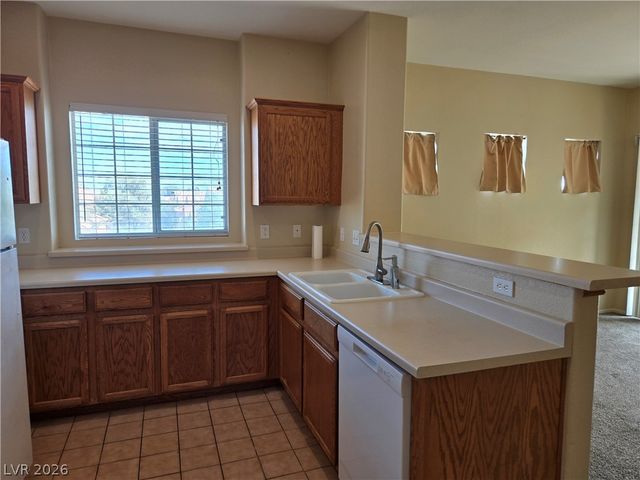 5935 Nuevo Leon Street 2, North Las Vegas, NV 89031