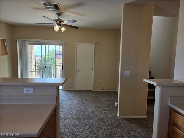 5935 Nuevo Leon Street 2, North Las Vegas, NV 89031
