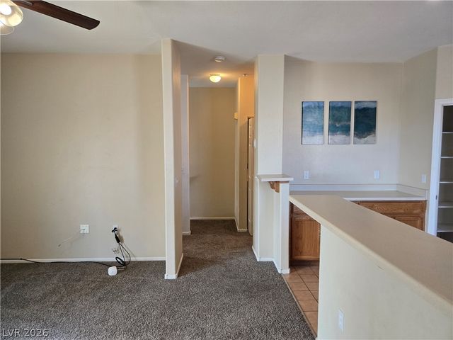 5935 Nuevo Leon Street 2, North Las Vegas, NV 89031