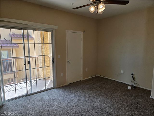 5935 Nuevo Leon Street 2, North Las Vegas, NV 89031