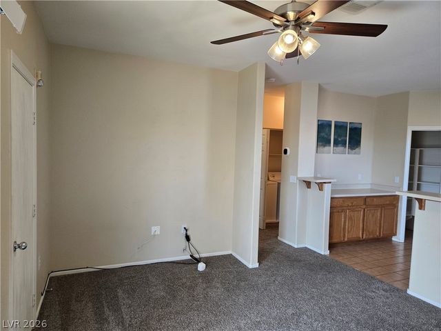 5935 Nuevo Leon Street 2, North Las Vegas, NV 89031