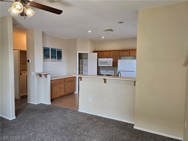 5935 Nuevo Leon Street 2, North Las Vegas, NV 89031