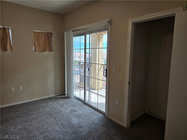 5935 Nuevo Leon Street 2, North Las Vegas, NV 89031