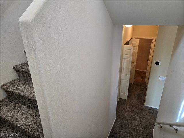 5935 Nuevo Leon Street 2, North Las Vegas, NV 89031