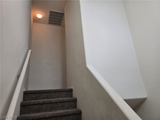 5935 Nuevo Leon Street 2, North Las Vegas, NV 89031