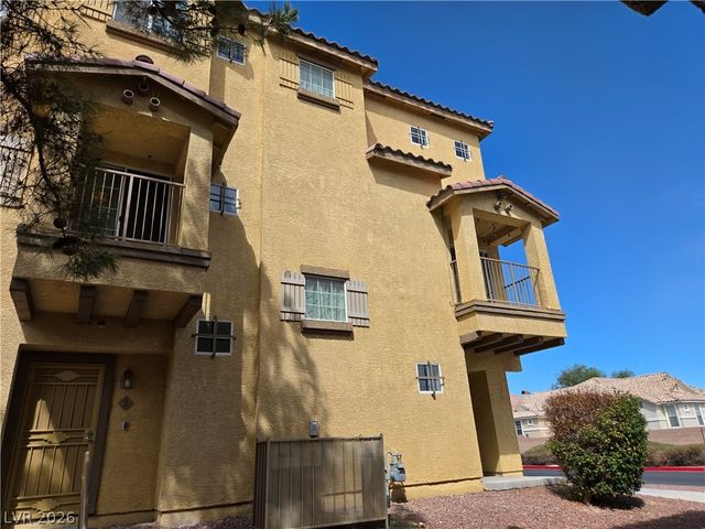 5935 Nuevo Leon Street 2, North Las Vegas, NV 89031