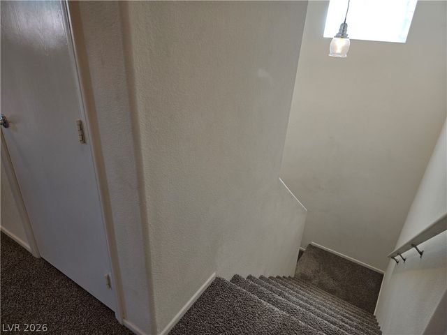 5935 Nuevo Leon Street 2, North Las Vegas, NV 89031