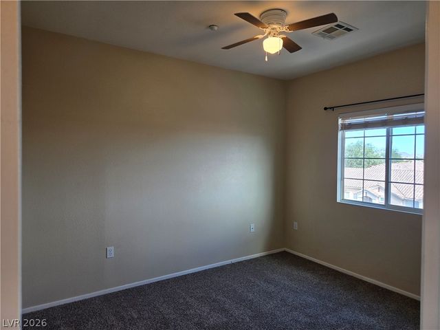 5935 Nuevo Leon Street 2, North Las Vegas, NV 89031