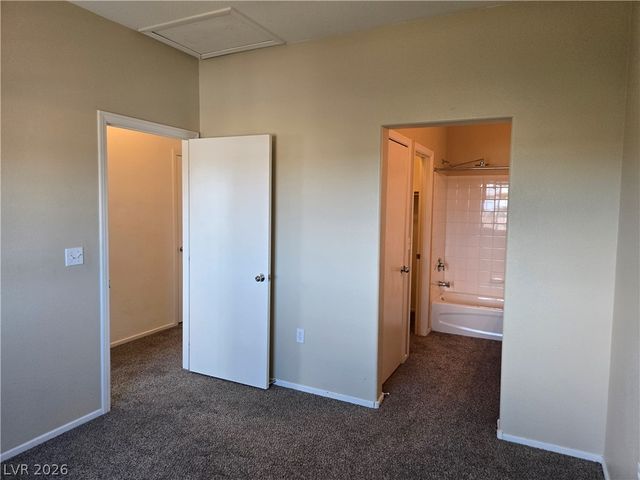 5935 Nuevo Leon Street 2, North Las Vegas, NV 89031