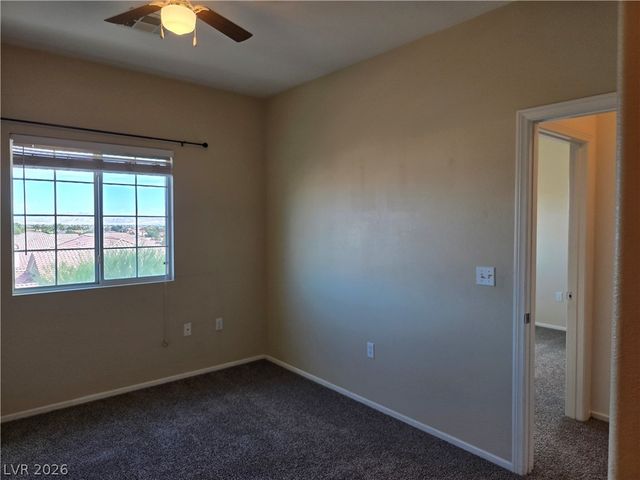 5935 Nuevo Leon Street 2, North Las Vegas, NV 89031