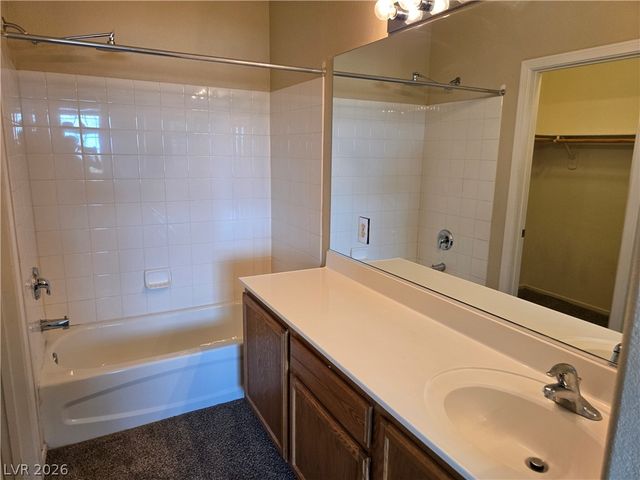 5935 Nuevo Leon Street 2, North Las Vegas, NV 89031
