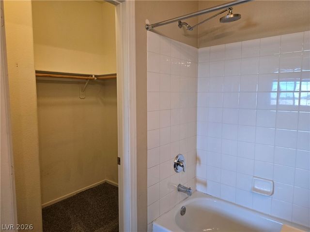 5935 Nuevo Leon Street 2, North Las Vegas, NV 89031