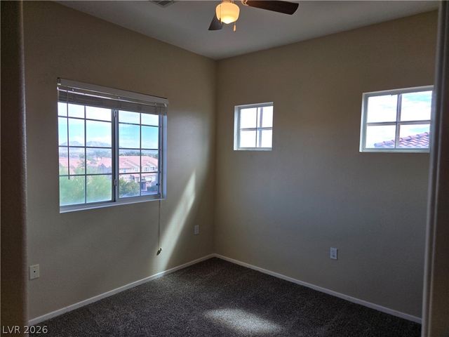 5935 Nuevo Leon Street 2, North Las Vegas, NV 89031