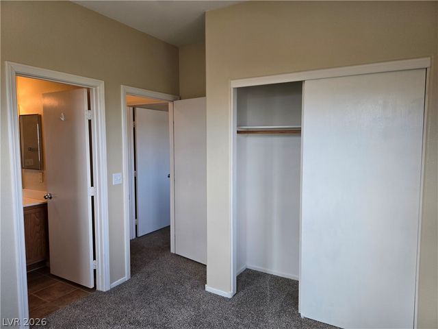 5935 Nuevo Leon Street 2, North Las Vegas, NV 89031