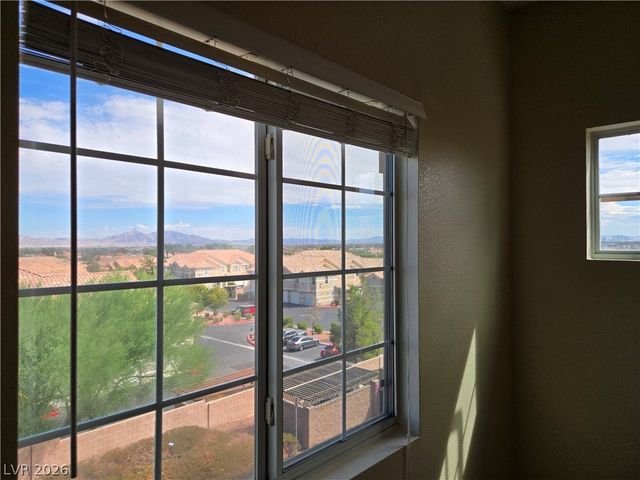 5935 Nuevo Leon Street 2, North Las Vegas, NV 89031