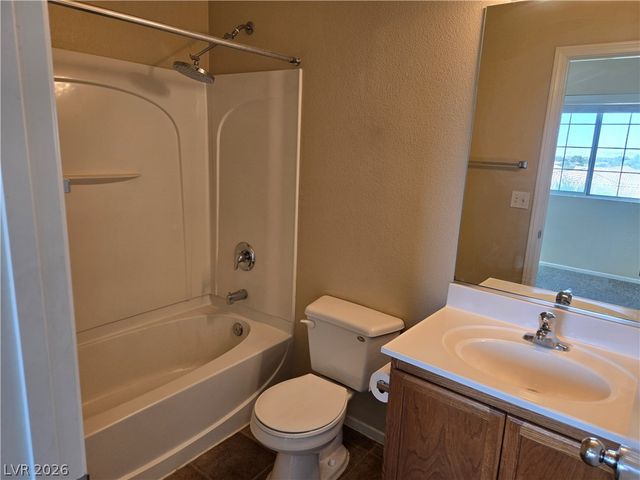 5935 Nuevo Leon Street 2, North Las Vegas, NV 89031