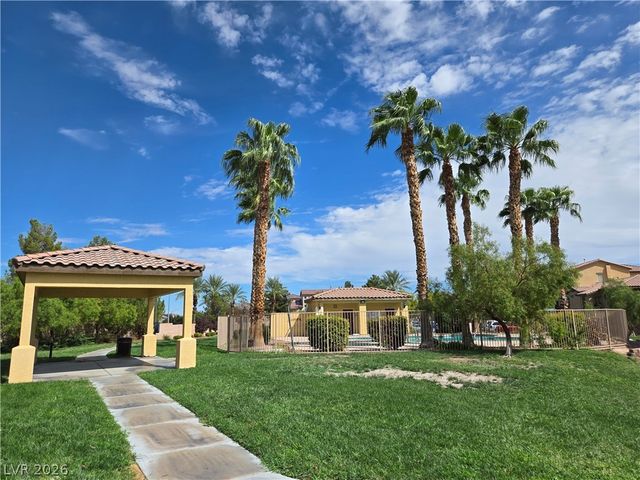 5935 Nuevo Leon Street 2, North Las Vegas, NV 89031