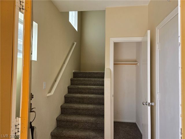 5935 Nuevo Leon Street 2, North Las Vegas, NV 89031