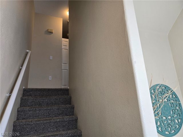 5935 Nuevo Leon Street 2, North Las Vegas, NV 89031