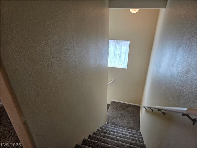 5935 Nuevo Leon Street 2, North Las Vegas, NV 89031