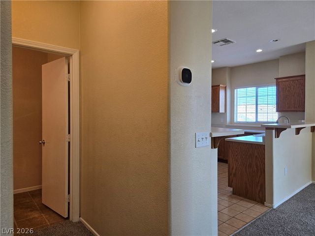 5935 Nuevo Leon Street 2, North Las Vegas, NV 89031