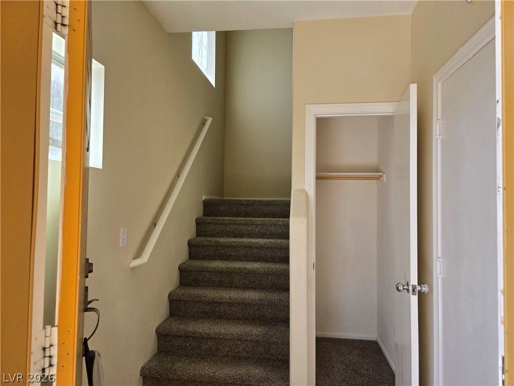 5935 Nuevo Leon Street 2, North Las Vegas, NV 89031 — photo 5