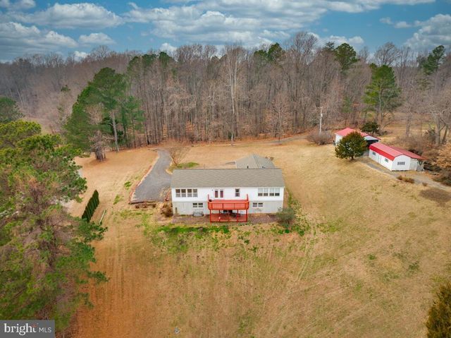 6984 BLUEBIRD HILL PL, Hughesville, MD 20637