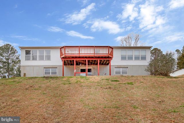6984 BLUEBIRD HILL PL, Hughesville, MD 20637