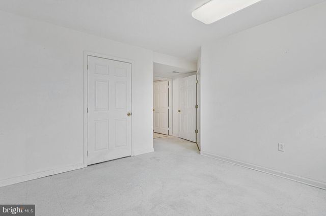 6984 BLUEBIRD HILL PL, Hughesville, MD 20637