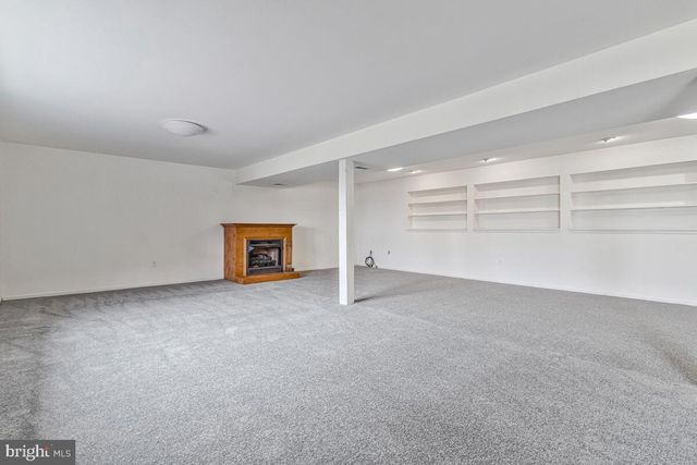 6984 BLUEBIRD HILL PL, Hughesville, MD 20637