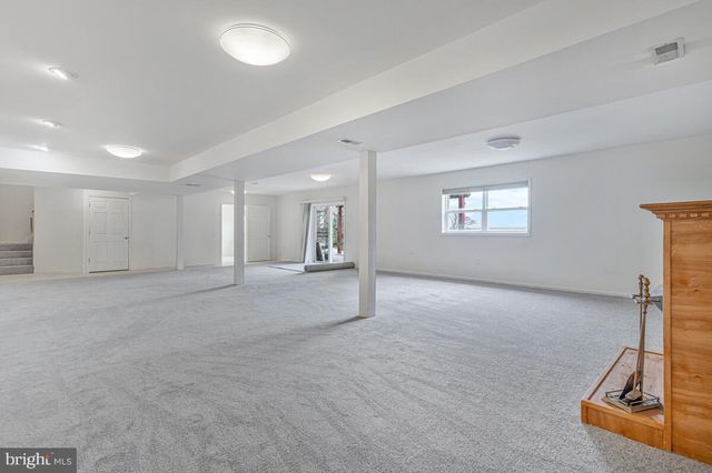 6984 BLUEBIRD HILL PL, Hughesville, MD 20637