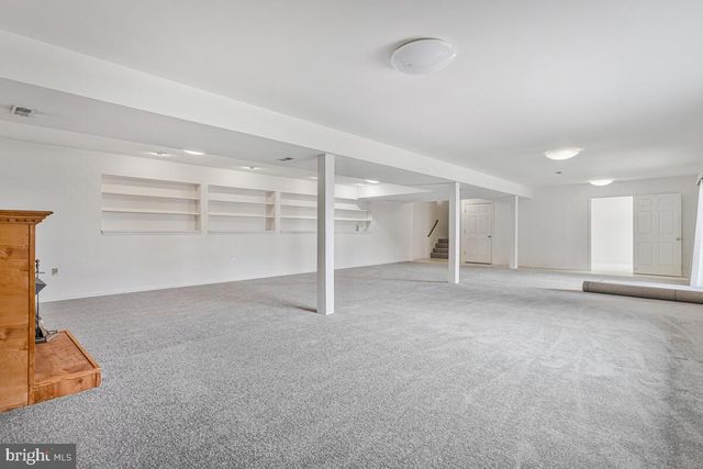 6984 BLUEBIRD HILL PL, Hughesville, MD 20637