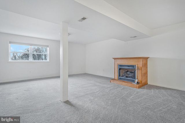 6984 BLUEBIRD HILL PL, Hughesville, MD 20637