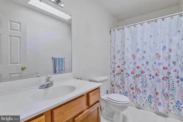 6984 BLUEBIRD HILL PL, Hughesville, MD 20637