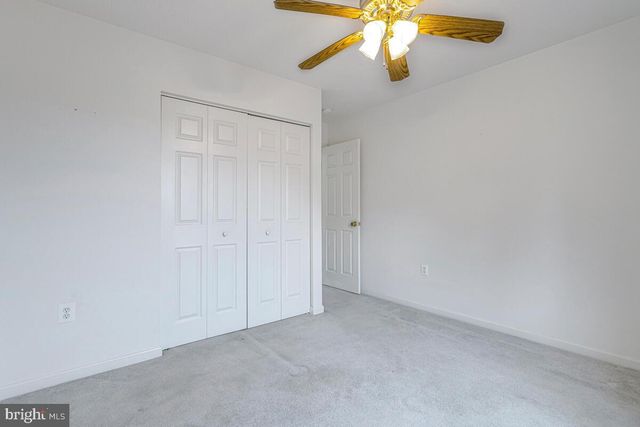 6984 BLUEBIRD HILL PL, Hughesville, MD 20637