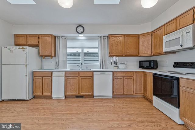 6984 BLUEBIRD HILL PL, Hughesville, MD 20637