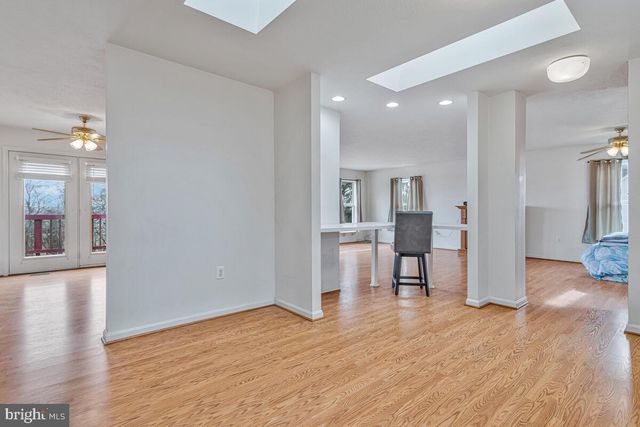 6984 BLUEBIRD HILL PL, Hughesville, MD 20637