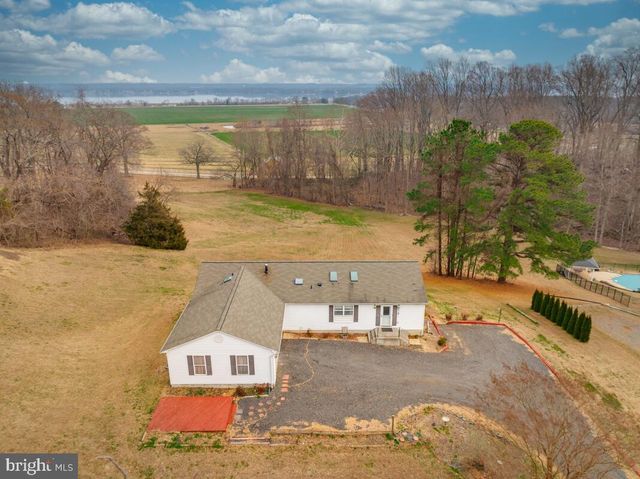 6984 BLUEBIRD HILL PL, Hughesville, MD 20637