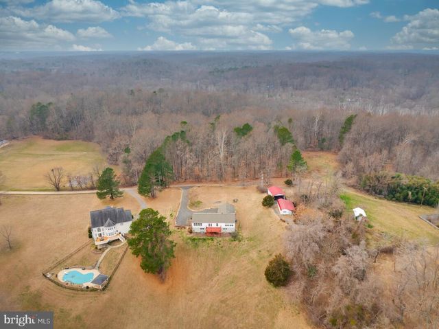 6984 BLUEBIRD HILL PL, Hughesville, MD 20637
