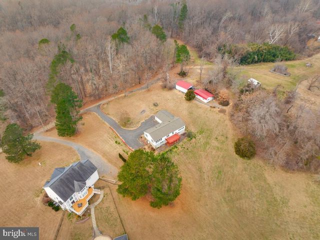 6984 BLUEBIRD HILL PL, Hughesville, MD 20637