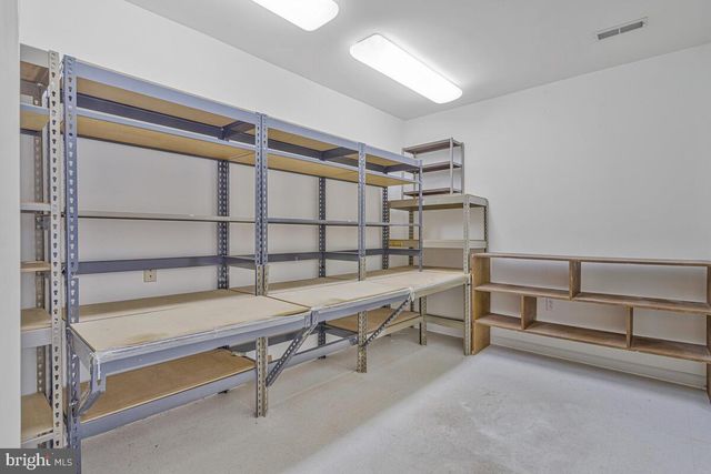 6984 BLUEBIRD HILL PL, Hughesville, MD 20637