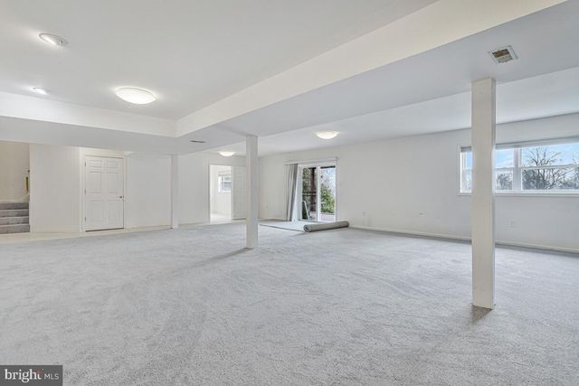 6984 BLUEBIRD HILL PL, Hughesville, MD 20637