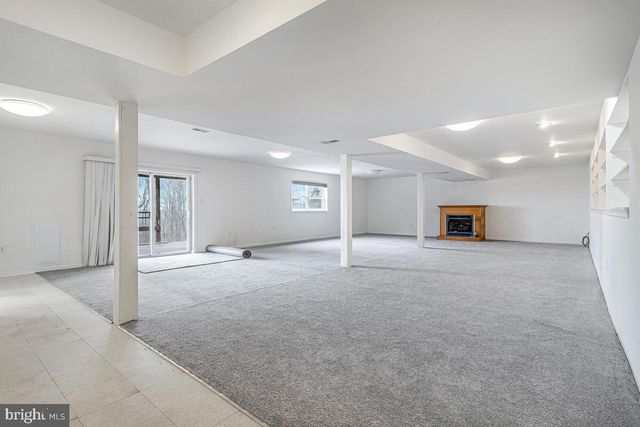 6984 BLUEBIRD HILL PL, Hughesville, MD 20637