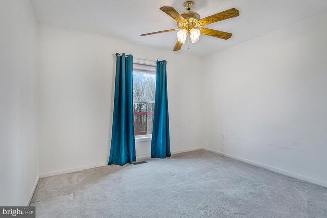 6984 BLUEBIRD HILL PL, Hughesville, MD 20637