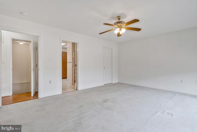 6984 BLUEBIRD HILL PL, Hughesville, MD 20637