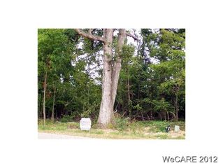 250 Squire Lane, Lima, OH 45805