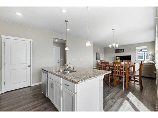 4327 Fox Grove Dr, Fort Collins, CO 80524