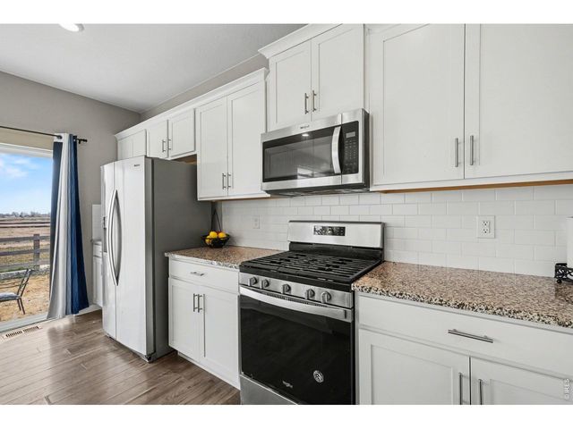 4327 Fox Grove Dr, Fort Collins, CO 80524