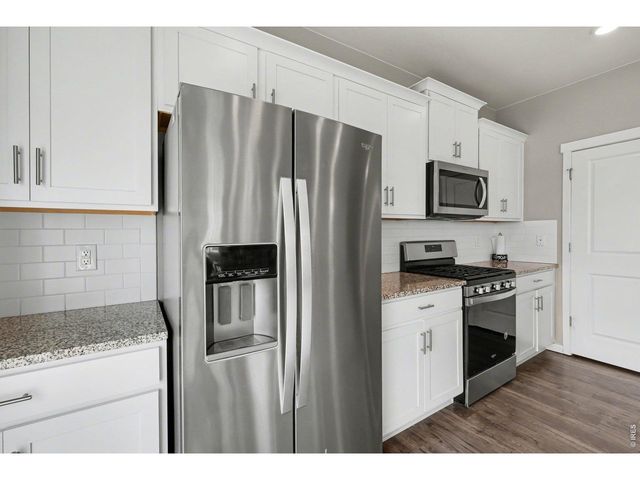 4327 Fox Grove Dr, Fort Collins, CO 80524