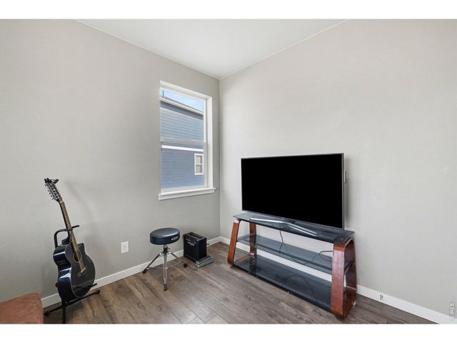 4327 Fox Grove Dr, Fort Collins, CO 80524